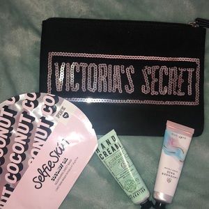 This week special 😉 👑